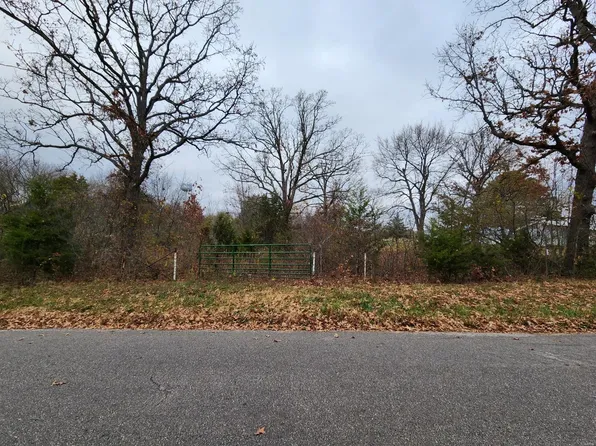 0 Park St, Crocker, MO 65452