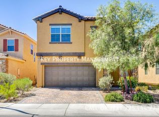 8983 Melridge Rd, Las Vegas, NV 89148