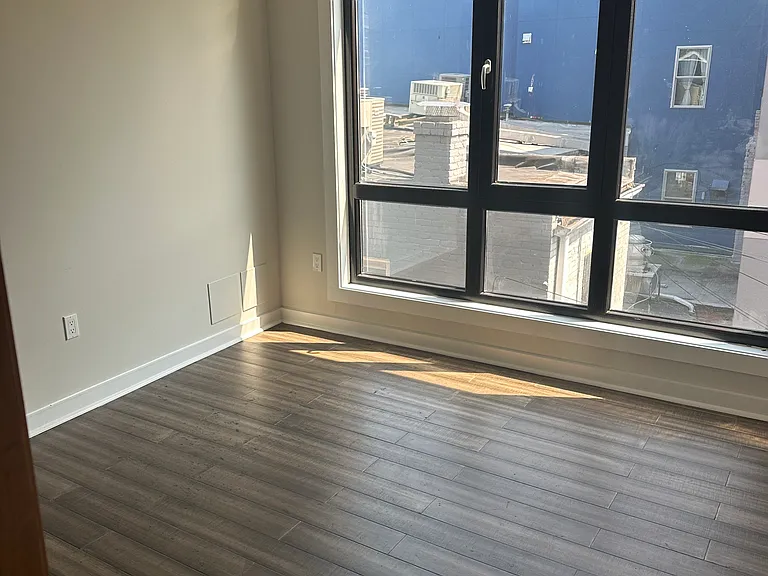 2610 Georgia Ave NW #2 — Photo 7