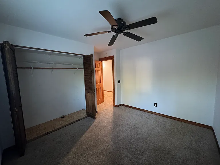 16712 Glenshire Dr — Photo 12