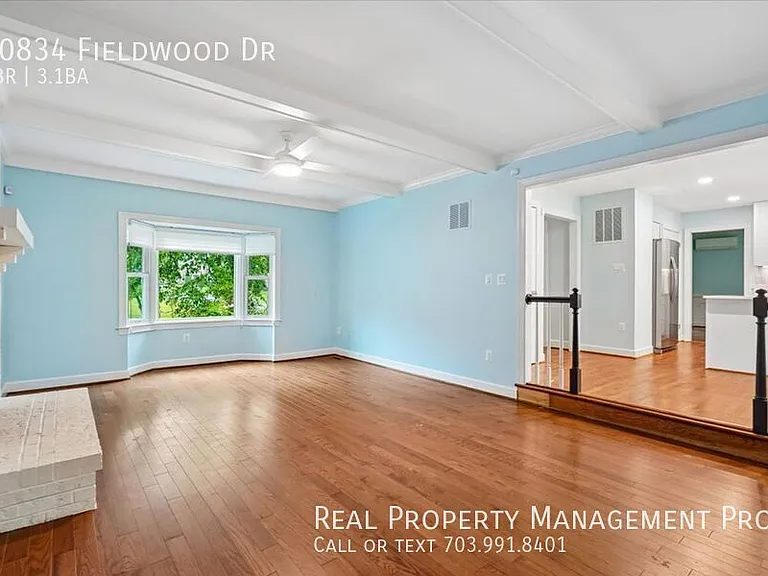 10834 Fieldwood Dr — Photo 15