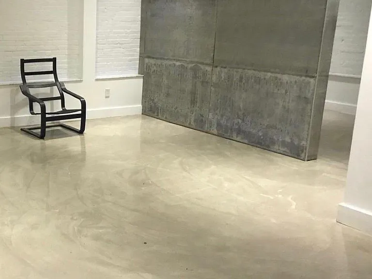 774 State St #1 — Photo 3