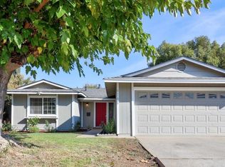 4745 Tacomic Dr, Sacramento, CA