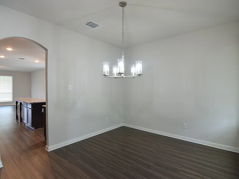 6700 McGregor Loop — Photo 8