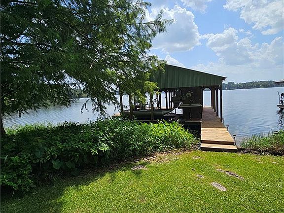 2nd image of 1013 Balboa Point