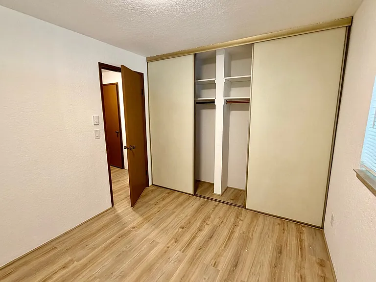 1719 NW 57th St #203 — Photo 6