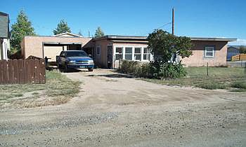 1st image of 529 Pierce St