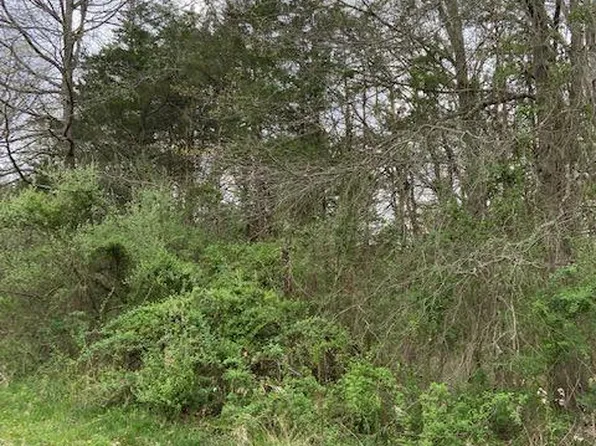 6680 Point Pleasant Pike, New Hope, PA 18938