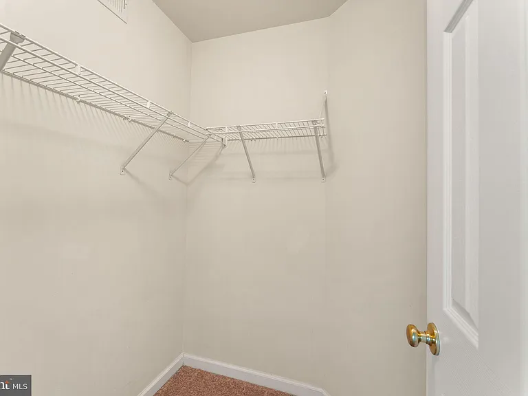 8309 Double Eagle St — Photo 51