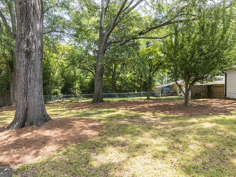 3026 Brook Dr — Photo 28