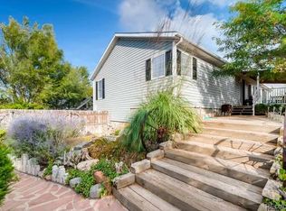 4090 Falcon Dr, Fort Lupton, CO 80621