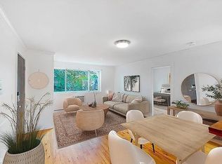 545 Adams St UNIT 31, Dorchester, MA 02122