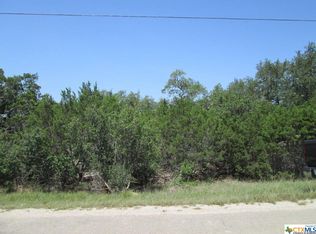 260 Fox Hl, Spring Branch, TX 78070