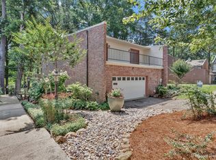 9255 Ellerbe Rd UNIT 5, Shreveport, LA 71106