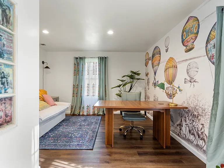 140 Nina Celeste Ln — Photo 39