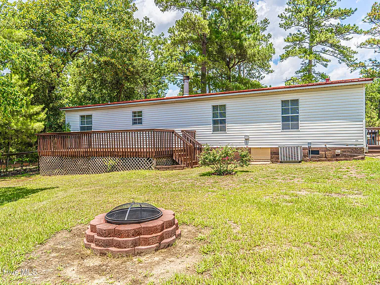 7297 Marks Rd — Photo 24