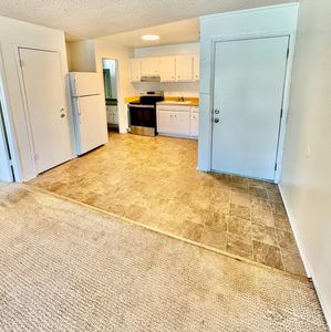 137 Laurel Mountain Rd #302, Mammoth Lakes, CA, 93546