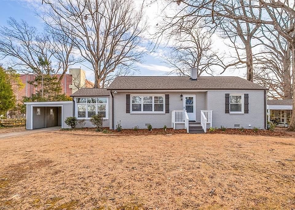 1st image of 2221 Oak Hill Dr