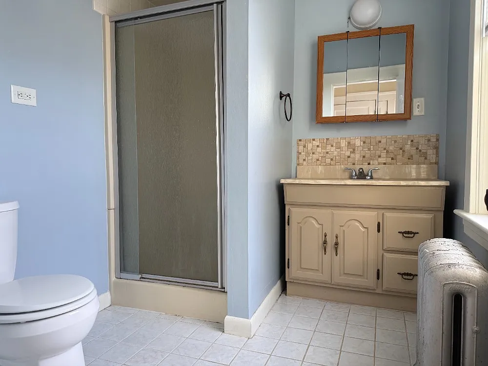 2 bed, 1300 sqft, $2,400 — Photo 3