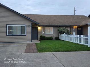 1863 17th St #15456, Springfield, OR 97477