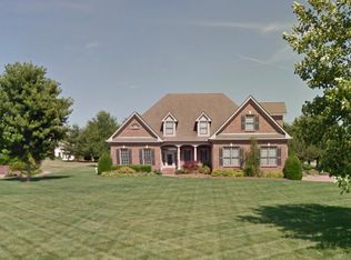 1044 Whitehall Dr, Franklin, TN 37069