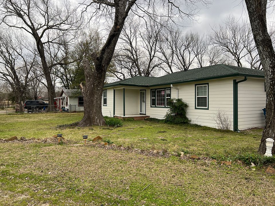 1st image of 4745 W State Highway 31