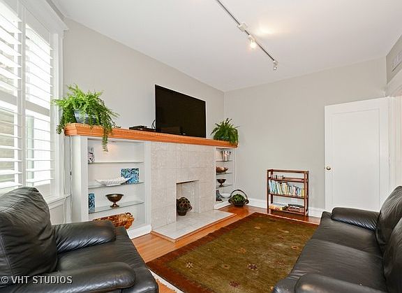 4th image of 5454 N Glenwood Ave #3