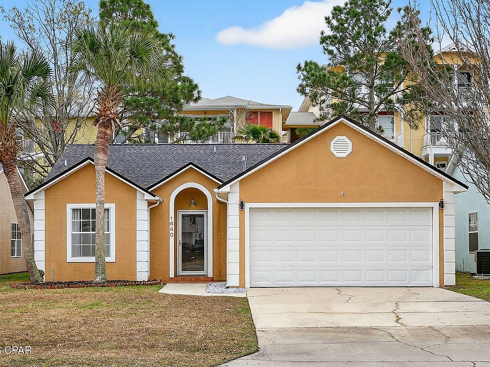 1st image of 1640 Vecuna Cir