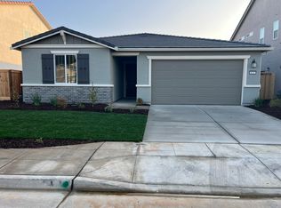 4636 Hampton Way, Clovis, CA 93619