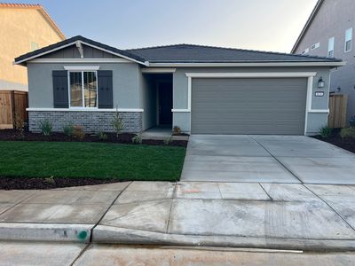4636 Hampton Way, Clovis, CA, 93619