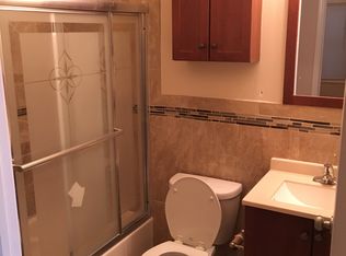 763 Ocean Ave., Jersey City, NJ 07304
