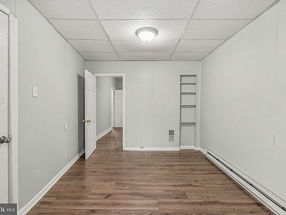 2nd image of 41 N Keystone Ave