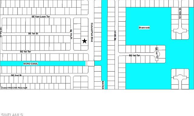 1st image of 130/132 Cultural Park Blvd S