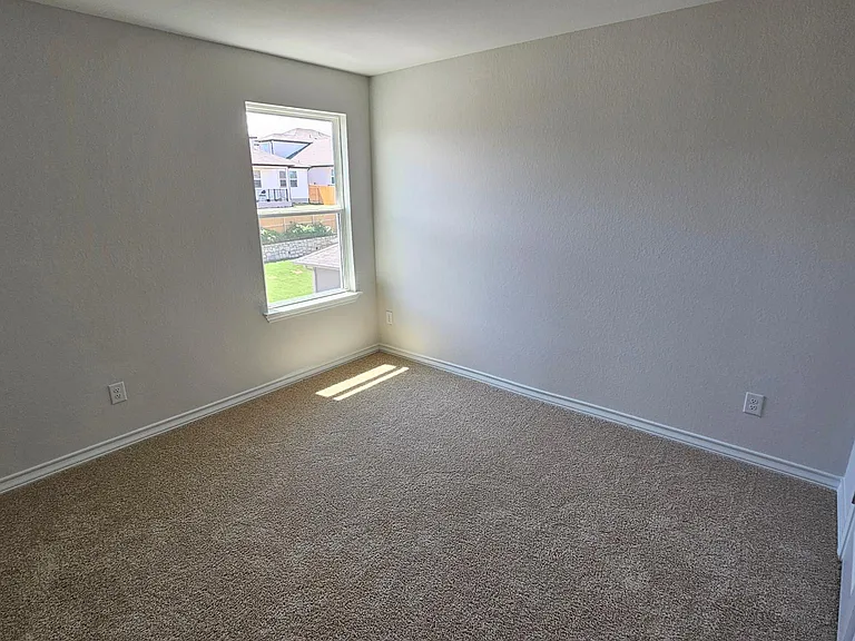 105 Rampart Loop — Photo 15