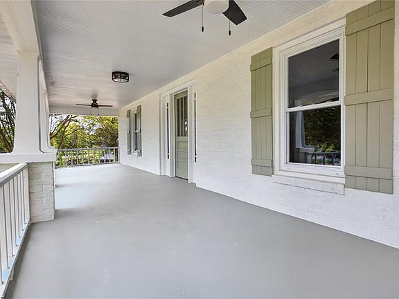 5th image of 2280 Darwick Rd