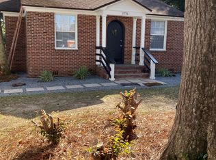 1775 E Yonge St, Pensacola, FL 32503
