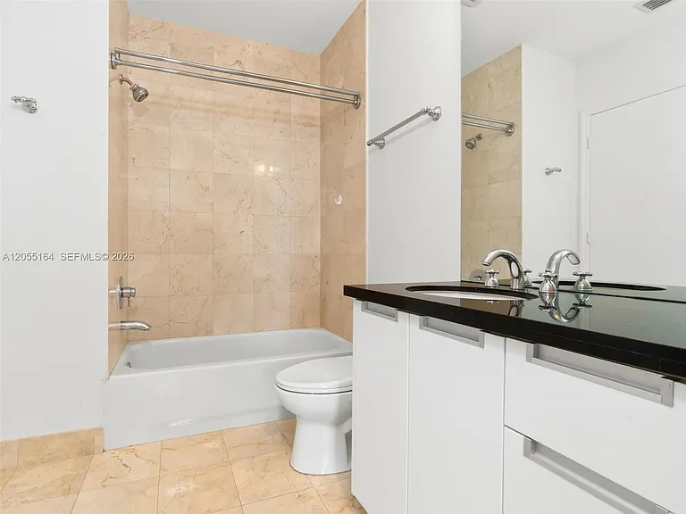 7901 Hispanola Ave #1905 — Photo 28