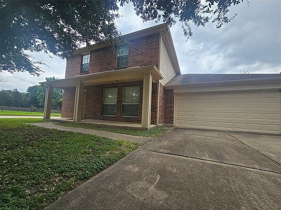 4th image of 22703 Tara Way Dr