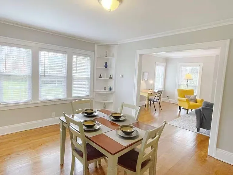 16818 Kenyon Rd — Photo 7