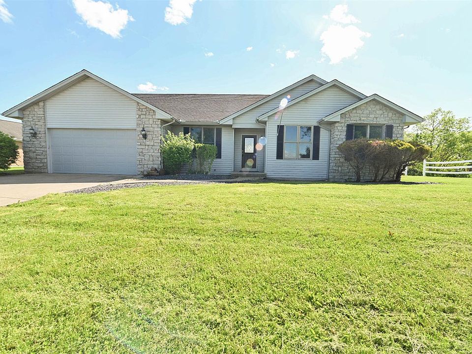 1st image of 1305 Sunnyside Ave Lot 2