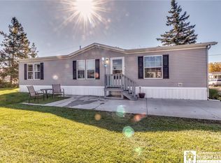 38 Lobue Ln, Buffalo, NY 14225