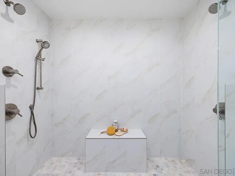 182 Andrew Ave — Photo 19