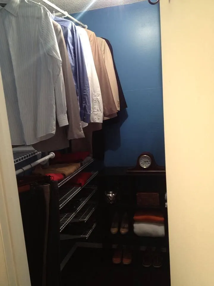 1 bed, 870 sqft, $2,250 — Photo 3
