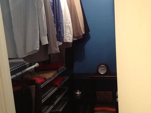 3rd image of 118 Monroe St APT 108