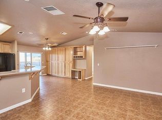 11575 Tujunga Rd, Apple Valley, CA 92308