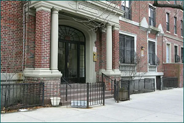 Sold by Corcoran | media 27