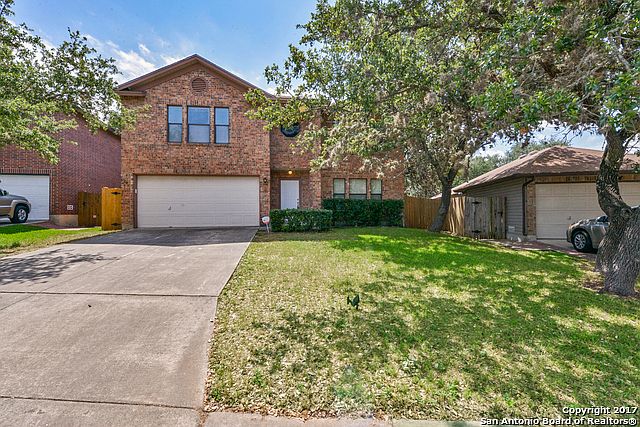 1st image of 6106 Border Trail Dr