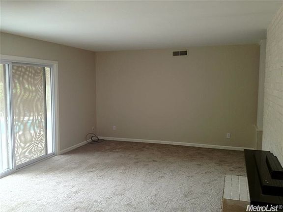 4th image of 3500 Imperial Way