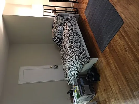 Rented by David Gmuca, LREB | media 62