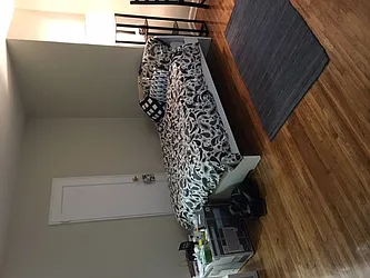 Rented by David Gmuca, LREB